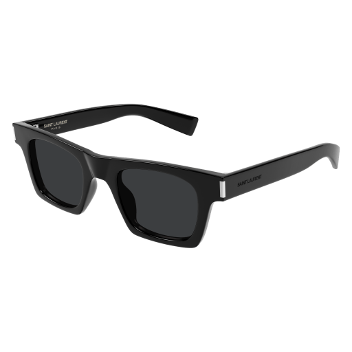 Saint Laurent Sunglasses SL 719 001