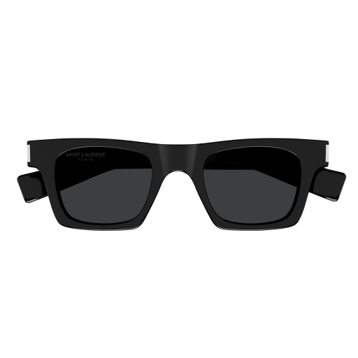 Saint Laurent Sunglasses SL 719 001
