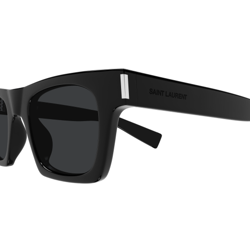 Saint Laurent Sunglasses SL 719 001