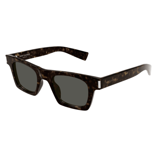 Saint Laurent Sunglasses SL 719 002