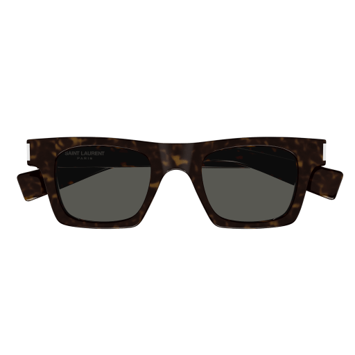 Saint Laurent Sunglasses SL 719 002