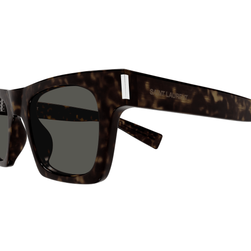 Saint Laurent Sunglasses SL 719 002