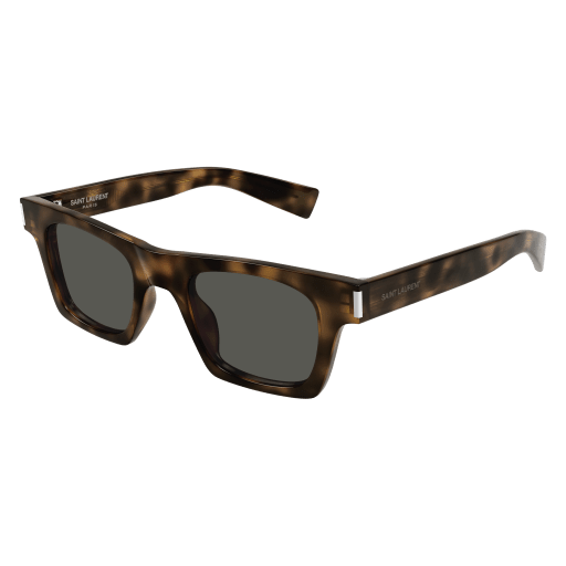 Saint Laurent Sunglasses SL 719 003