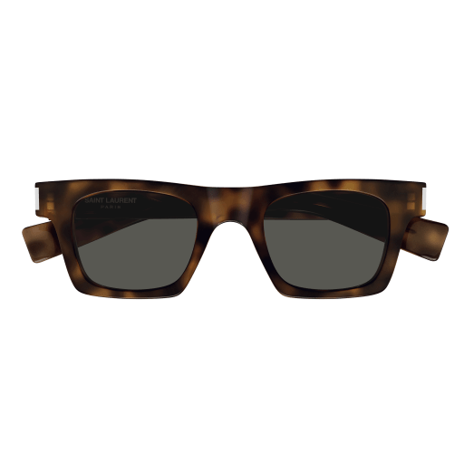 Saint Laurent Sunglasses SL 719 003