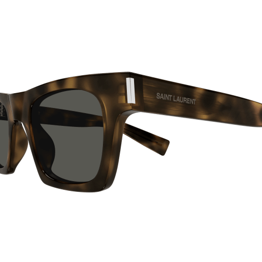 Saint Laurent Sunglasses SL 719 003