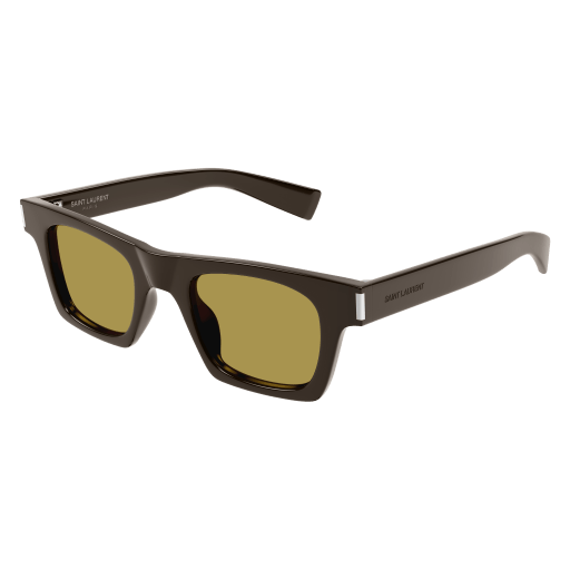 Saint Laurent Sunglasses SL 719 004