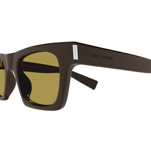 Saint Laurent Sunglasses SL 719 004