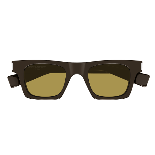 Saint Laurent Sunglasses SL 719 004