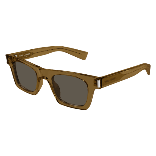 Saint Laurent Sunglasses SL 719 005