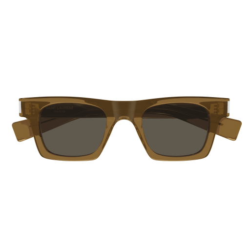 Saint Laurent Sunglasses SL 719 005