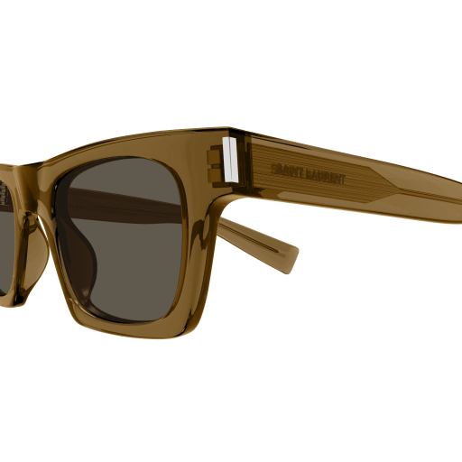 Saint Laurent Sunglasses SL 719 005