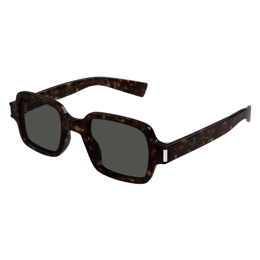 Saint Laurent Sunglasses SL 720 002