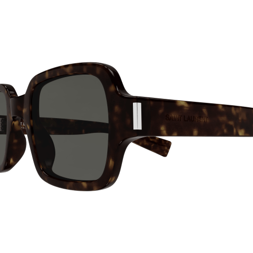 Saint Laurent Sunglasses SL 720 002