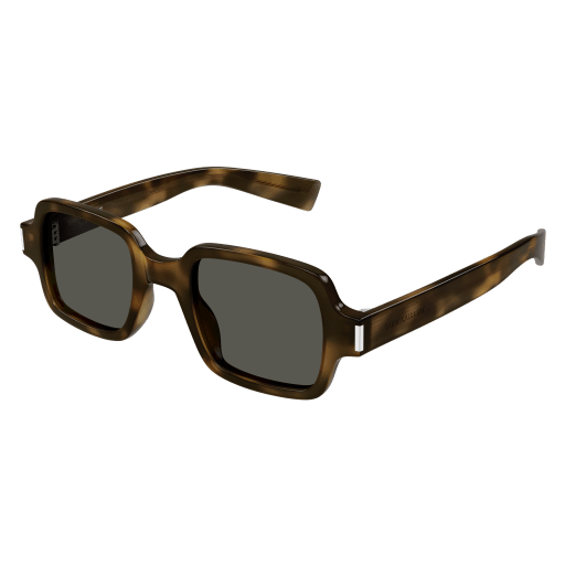 Saint Laurent Sunglasses SL 720 003