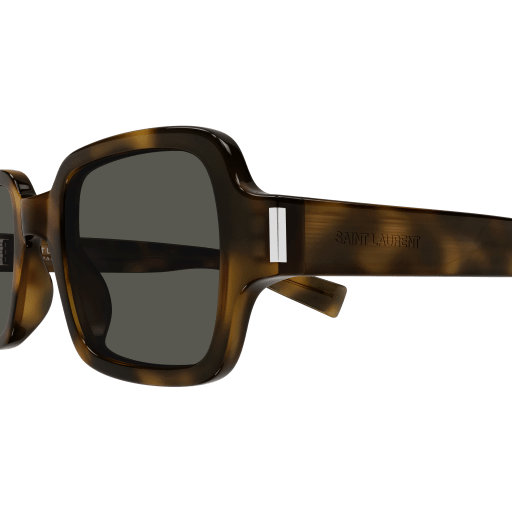 Saint Laurent Sunglasses SL 720 003
