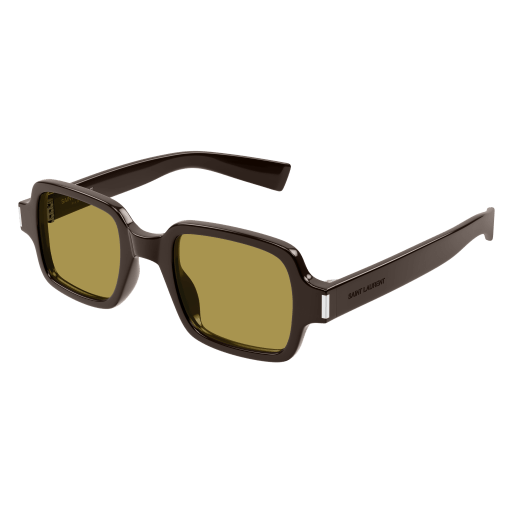 Saint Laurent Sunglasses SL 720 004