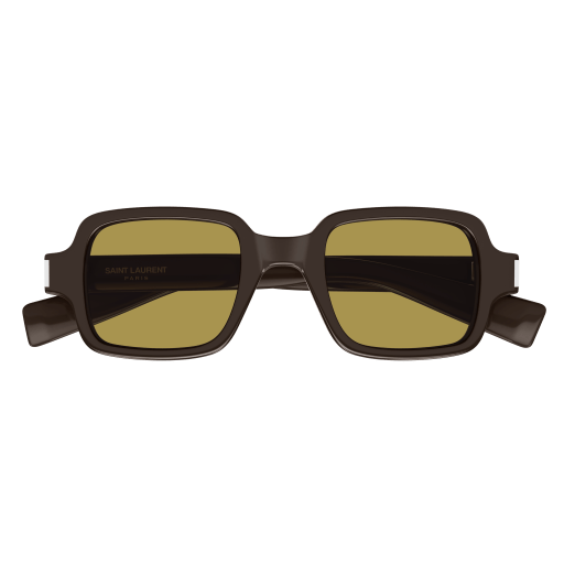 Saint Laurent Sunglasses SL 720 004