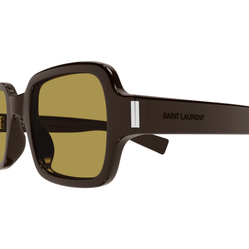 Saint Laurent Sunglasses SL 720 004