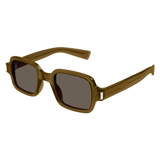 Saint Laurent Sunglasses SL 720 005