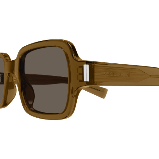 Saint Laurent Sunglasses SL 720 005