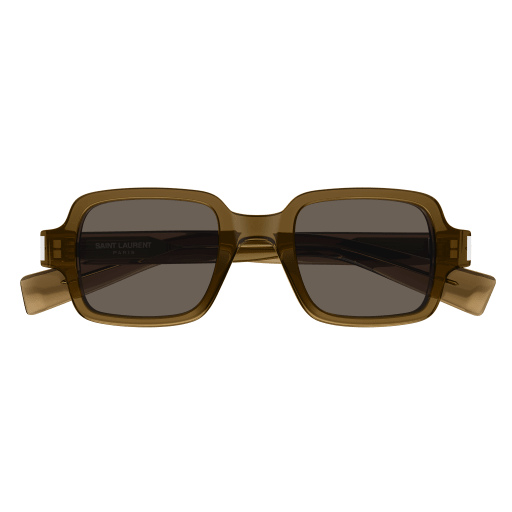 Saint Laurent Sunglasses SL 720 005