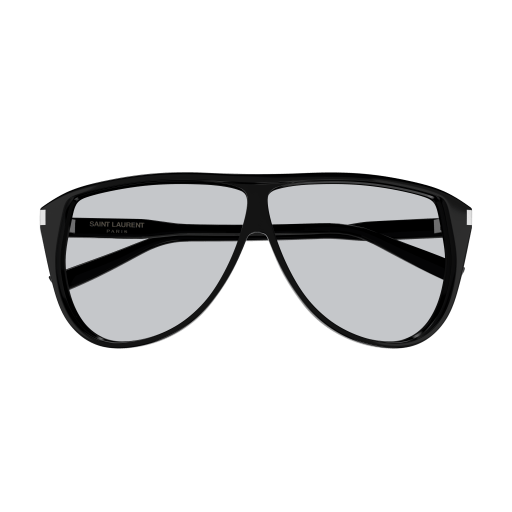 Saint Laurent Sunglasses SL 731 GASPAR 001