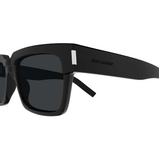 Saint Laurent Sunglasses SL 732 VADIM 001