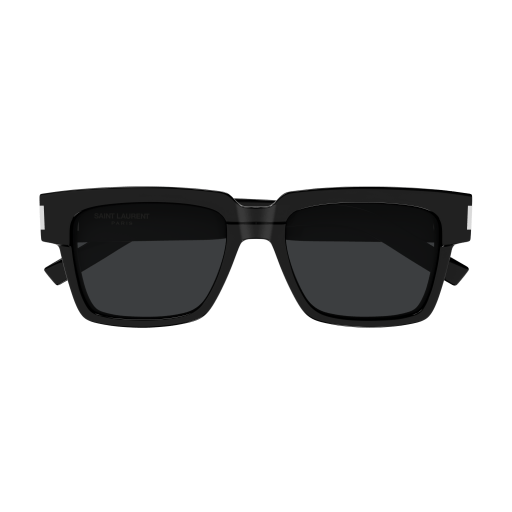 Saint Laurent Sunglasses SL 732 VADIM 001