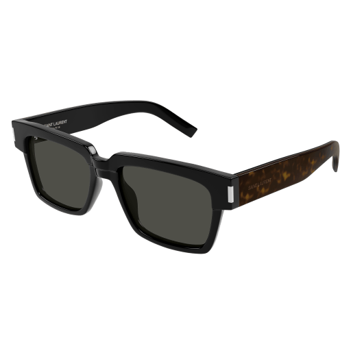 Saint Laurent Sunglasses SL 732 VADIM 002
