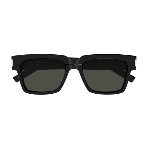 Saint Laurent Sunglasses SL 732 VADIM 002