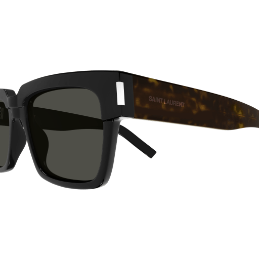 Saint Laurent Sunglasses SL 732 VADIM 002