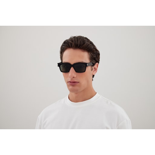 Saint Laurent Sunglasses SL 732 VADIM 002