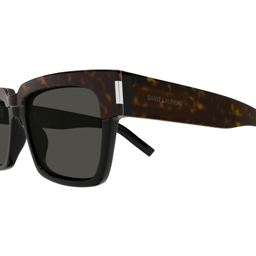 Saint Laurent Sunglasses SL 732 VADIM 003