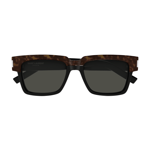 Saint Laurent Sunglasses SL 732 VADIM 003