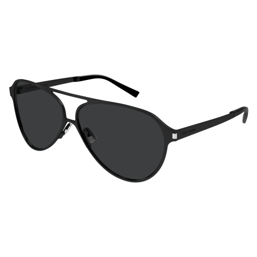 Saint Laurent Sunglasses SL 734 001