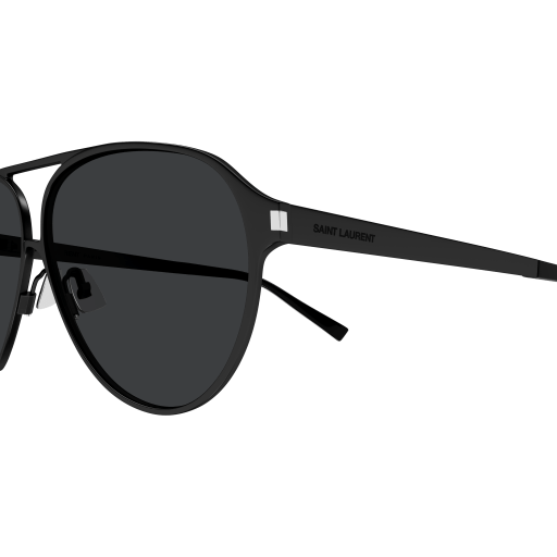 Saint Laurent Sunglasses SL 734 001