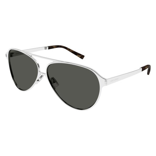 Saint Laurent Sunglasses SL 734 002