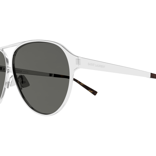 Saint Laurent Sunglasses SL 734 002