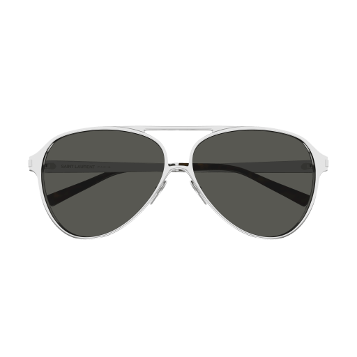 Saint Laurent Sunglasses SL 734 002