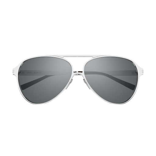 Saint Laurent Sunglasses SL 734 003