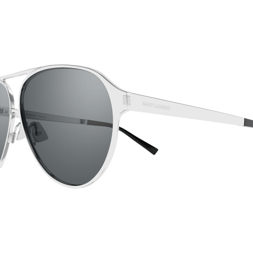 Saint Laurent Sunglasses SL 734 003