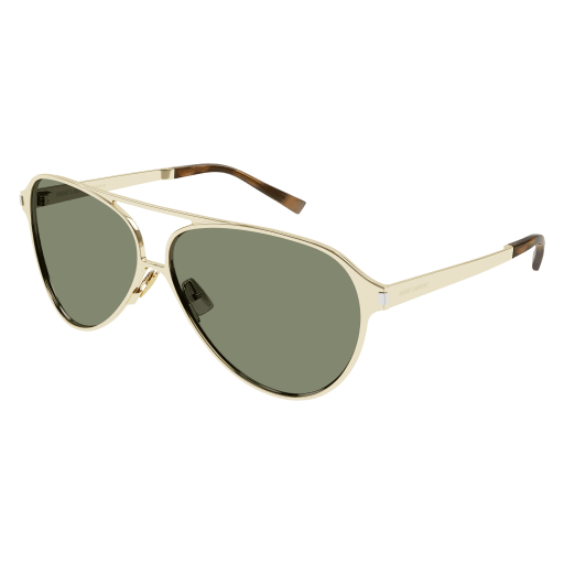 Saint Laurent Sunglasses SL 734 004