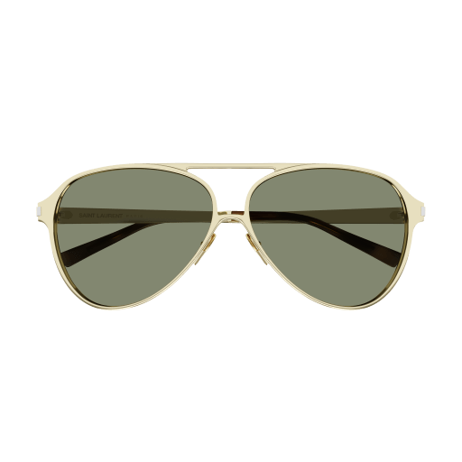Saint Laurent Sunglasses SL 734 004