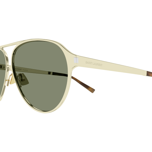 Saint Laurent Sunglasses SL 734 004
