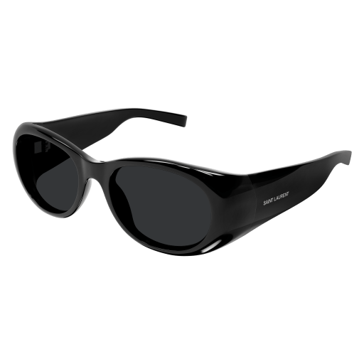 Saint Laurent Sunglasses SL 736 001
