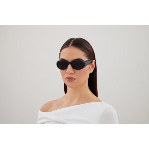 Saint Laurent Sunglasses SL 736 001
