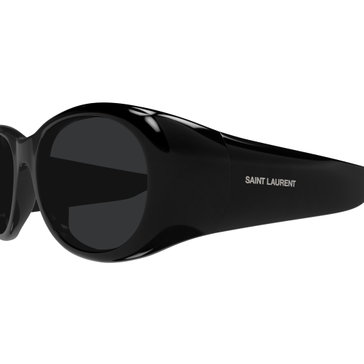 Saint Laurent Sunglasses SL 736 001