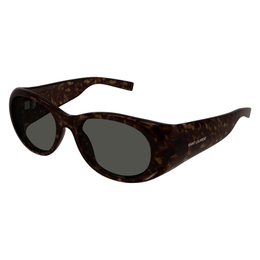 Saint Laurent Sunglasses SL 736 002