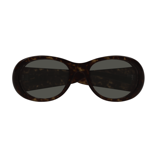 Saint Laurent Sunglasses SL 736 002