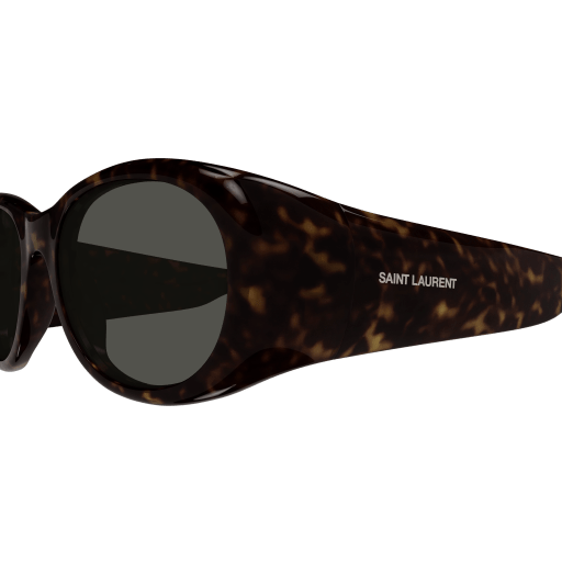 Saint Laurent Sunglasses SL 736 002